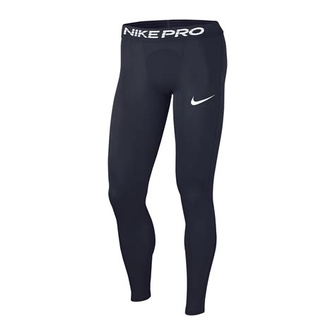 nike pro hose lang herren|Nike Pro Hose Lang .